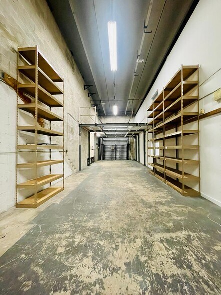 More Photos Of 3100 NW 72nd Ave, Miami Warehouse For Lease