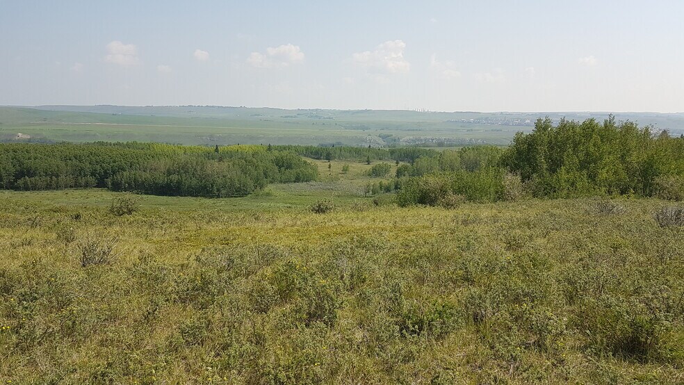 More Photos Of 1 Bow River, Rocky View No 44 Land For Sale