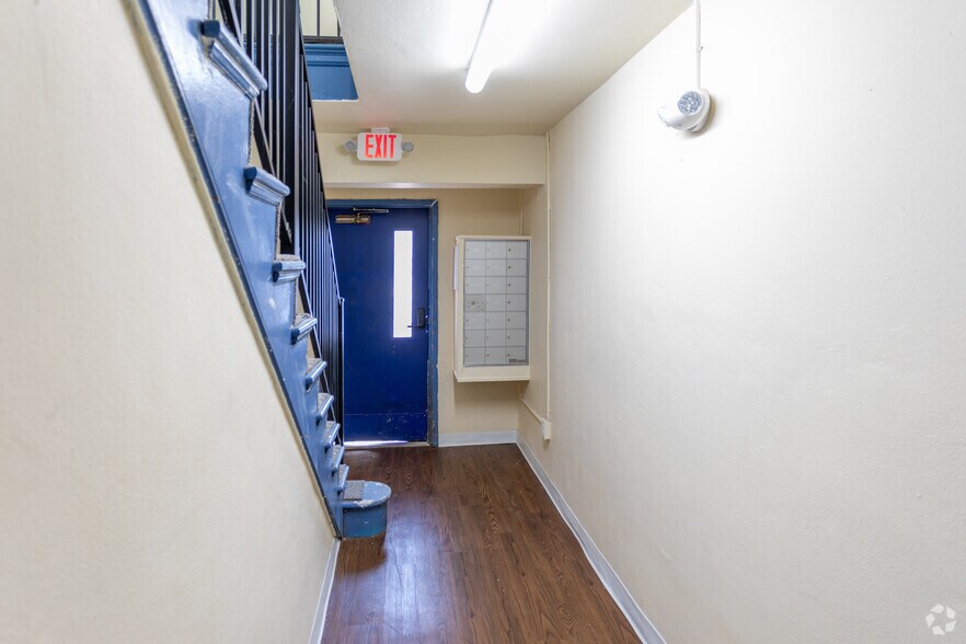 More Photos Of 7743 Reading Rd, Cincinnati Apartments For Sale