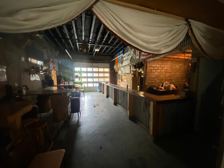 More Photos Of 118-128 Orangeville Rd, Greenville Hospitality For Sale