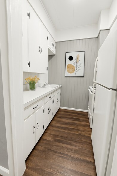 More Photos Of 2031 Fredericksburg Rd, San Antonio Apartments For Sale