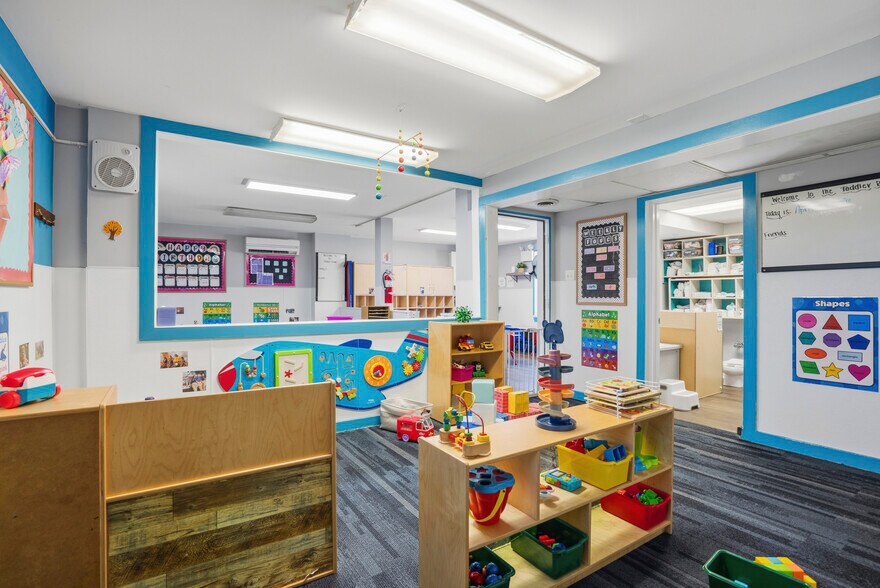 More Photos Of 1633 NJ-70, Southampton General Retail For Sale