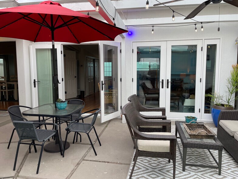 More Photos Of 135 Avenida Granada, San Clemente Medical For Sale