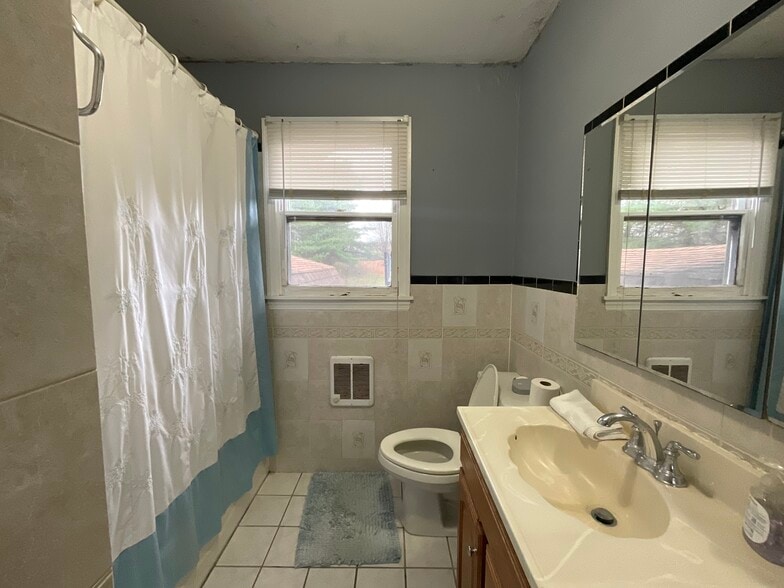 More Photos Of 42 Stockbridge Rd, West Stockbridge Hotel For Sale