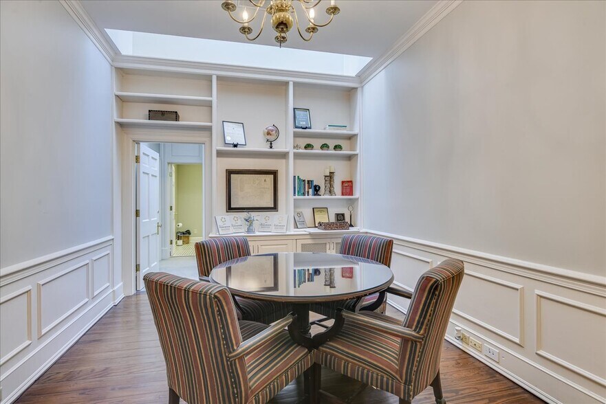 More Photos Of 624 Ellis St, Augusta Office For Sale