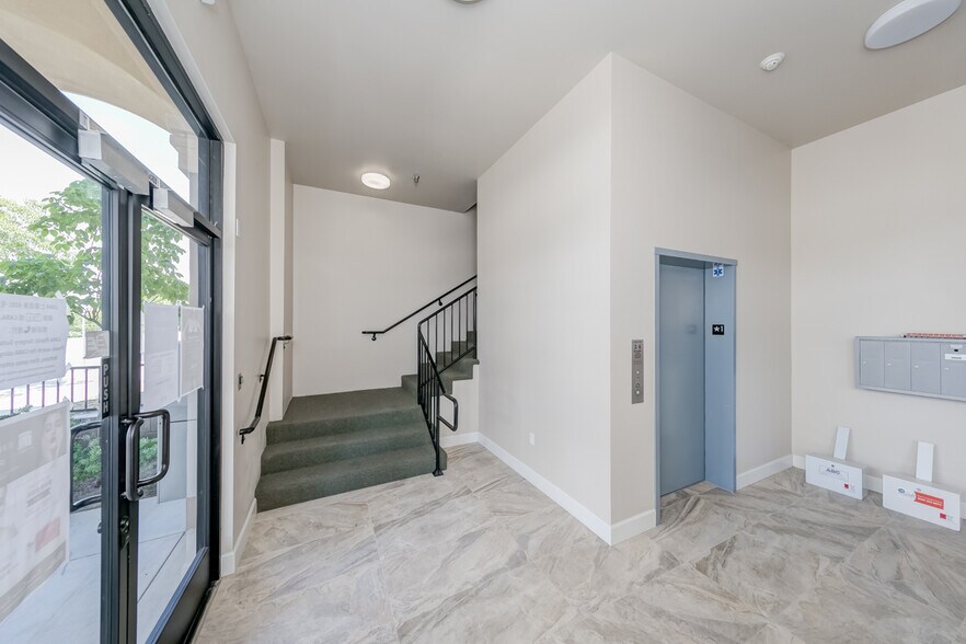 More Photos Of 1320 E Las Tunas Dr, San Gabriel Medical For Lease
