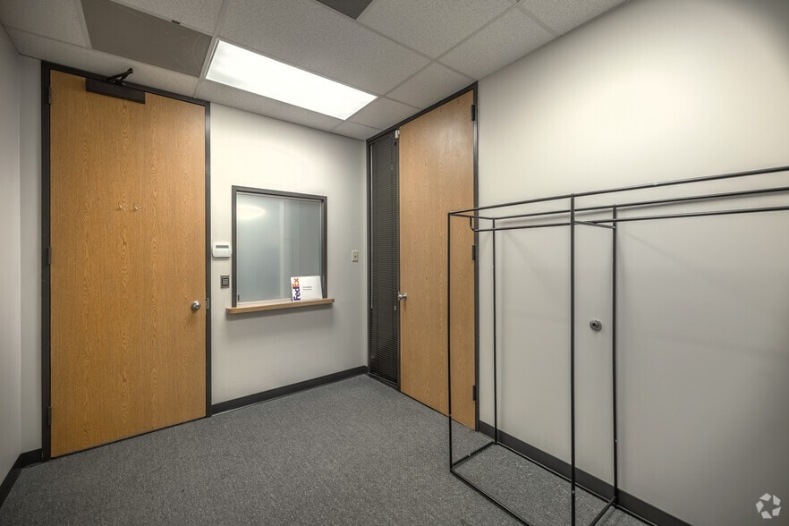 Photo of 2nd Floor Ste 205