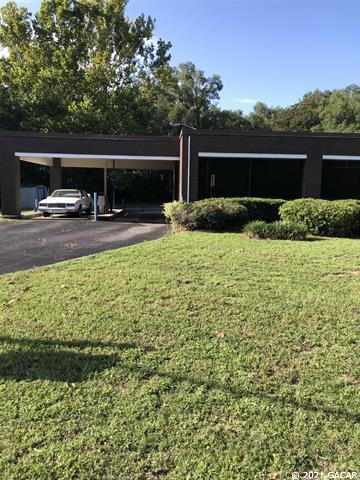 More Photos Of 2725 SE Hawthorne Rd, Gainesville Funeral Home For Sale