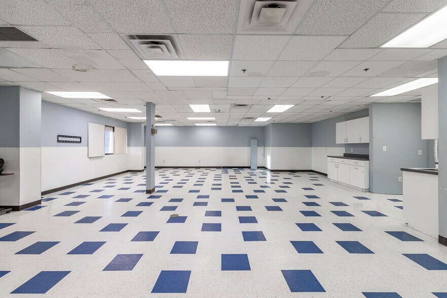 More Photos Of 744 SE 25th St, Oklahoma City Medical For Lease