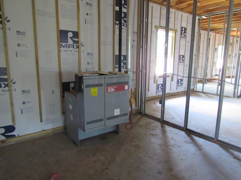 More Photos Of 4207 FL-64 SR, Bradenton Healthcare For Sale