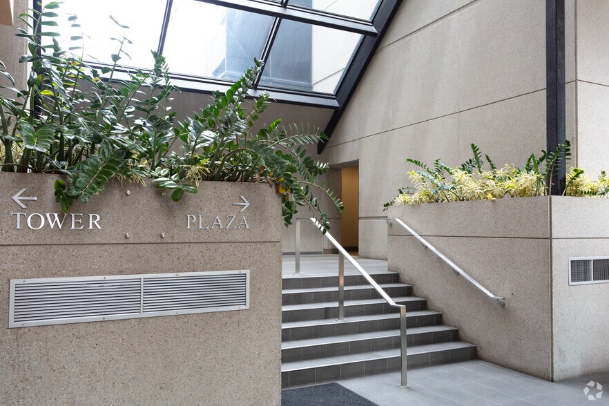 More Photos Of 1010 Washington Blvd, Stamford Office For Lease
