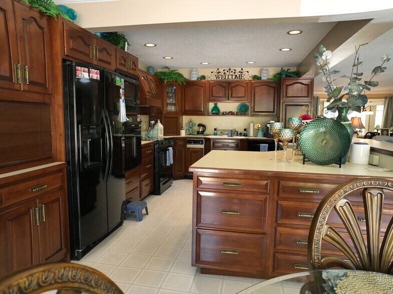 More Photos Of 12129 Riverview Dr, Saint Louis Land For Sale