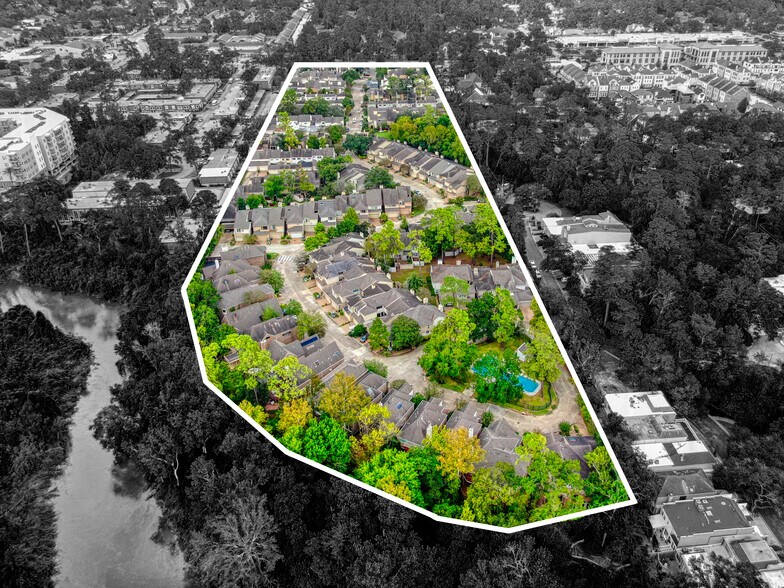 More Photos Of , Houston Specialty For Sale