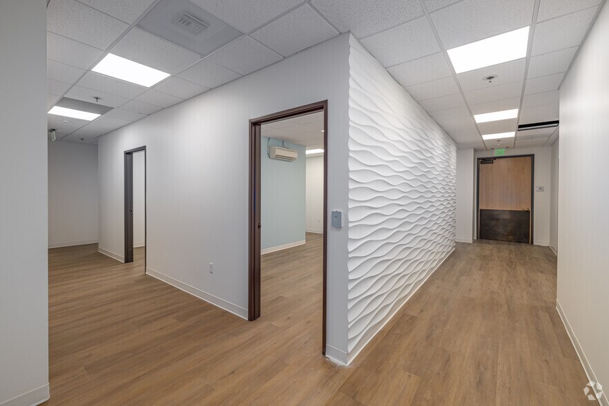 More Photos Of 11770 Bernardo Plaza Ct, San Diego Medical For Sale