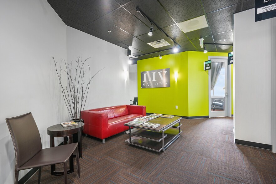 More Photos Of 623 E Fort Union Blvd, Midvale Medical For Sale