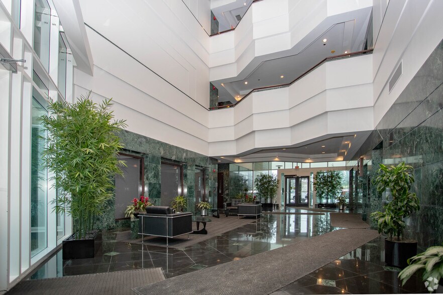 More Photos Of 2701 Troy Center Dr, Troy Office For Lease