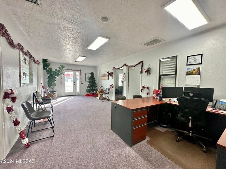 More Photos Of , Safford Unknown For Sale