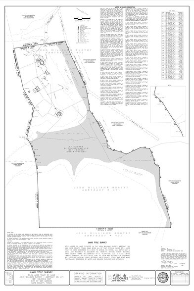 More Photos Of 1750 Craddock Ave, San Marcos Land For Sale