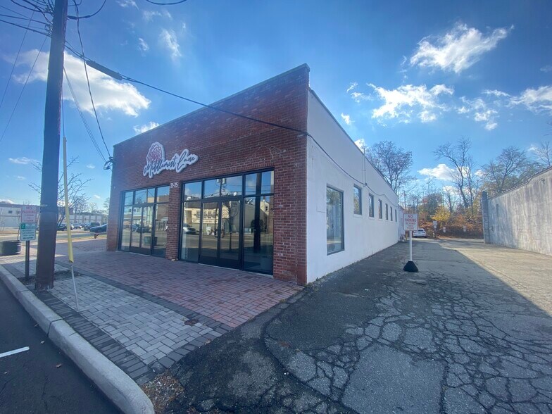 More Photos Of 21-25 Bloomfield Ave, Denville Freestanding For Sale