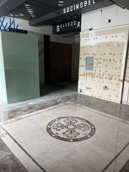 More Photos Of 172 Neptune Ave, Brooklyn Apartments For Lease