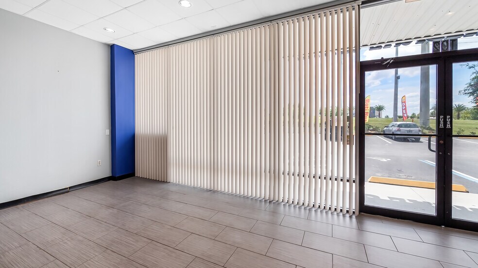 More Photos Of 16215 Sr-50 Hwy, Clermont Storefront For Lease