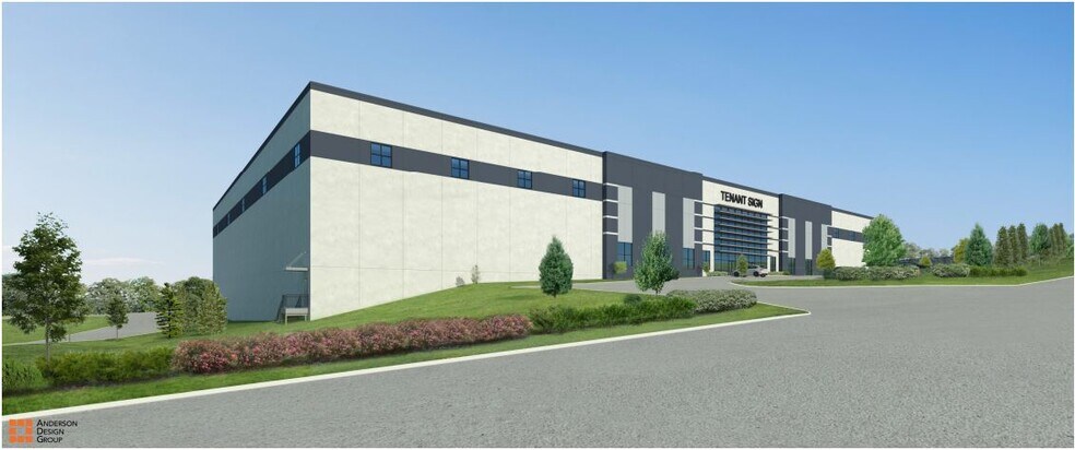 More Photos Of 36 Fini Dr, Middletown Land For Sale