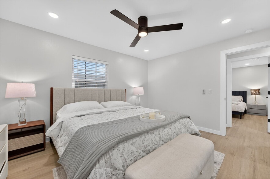 More Photos Of 800 Tropic Blvd, Delray Beach Apartments For Sale