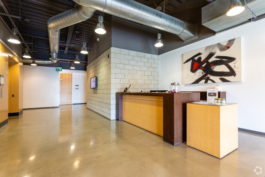 65 Enterprise, Aliso Viejo, CA 92656 Medical Office For Lease