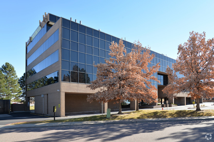 Primary Photo Of 9035 Wadsworth Pky, Westminster Office For Lease