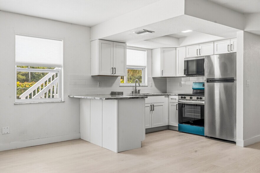 More Photos Of 741 Hernando St, Fort Pierce Multifamily For Sale