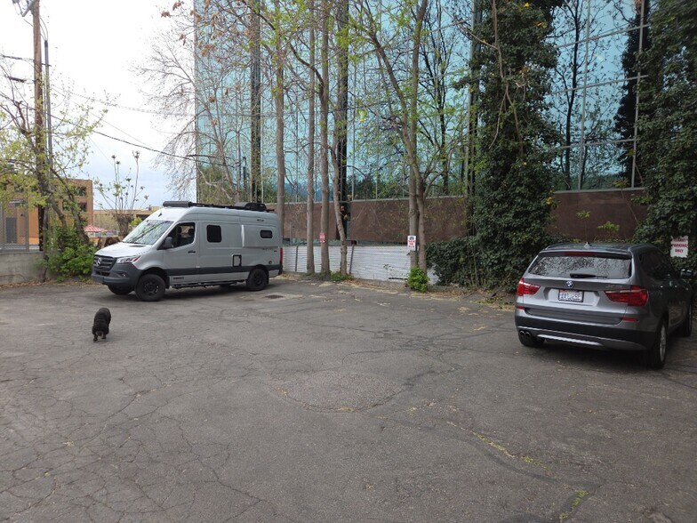More Photos Of 522 E 100 S, Salt Lake City Office Residential For Lease