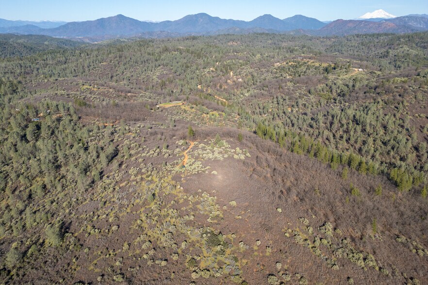 More Photos Of 097-110-011-000, Bella Vista Land For Sale