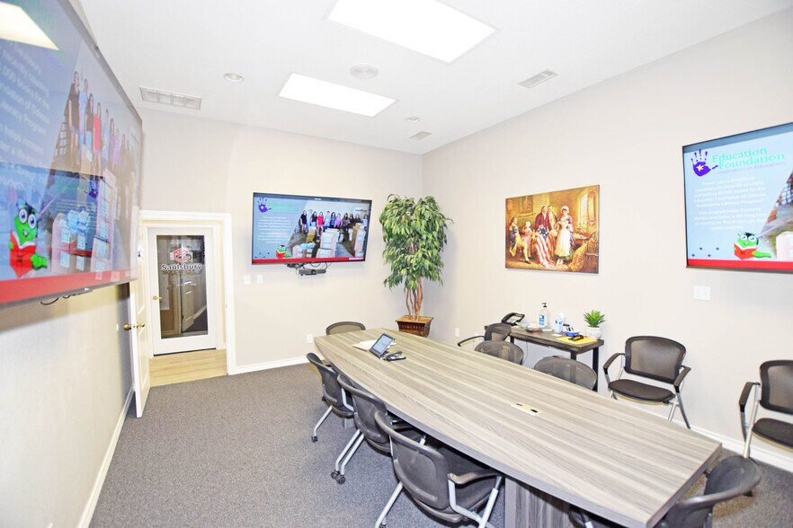 More Photos Of 327 SE Loop 338, Odessa Flex For Lease