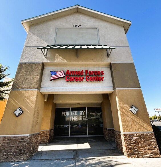 More Photos Of 1375 Blossom Hill Rd, San Jose Unknown For Lease