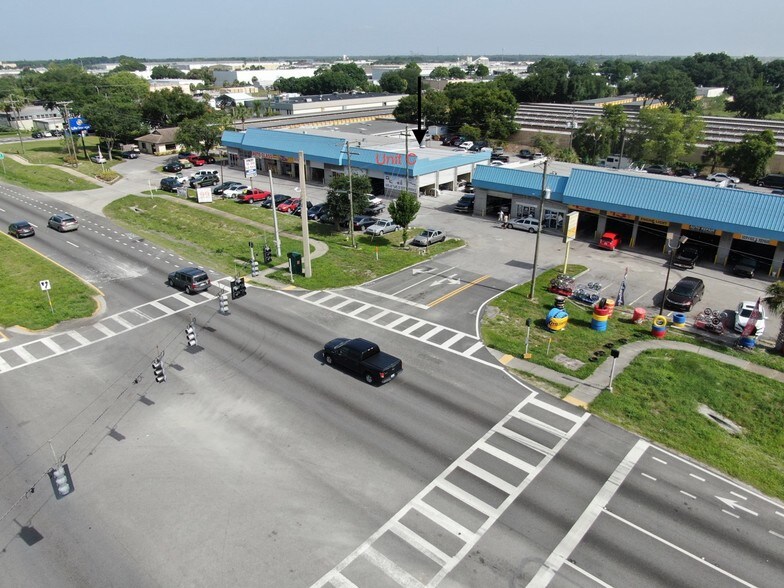 More Photos Of 6012-6014 E Hillsborough Ave, Tampa Unknown For Lease