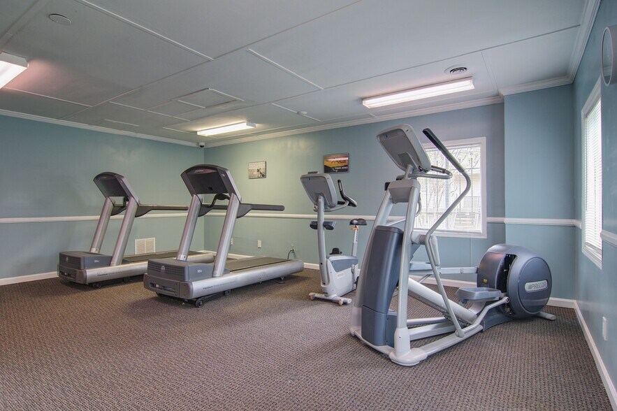 More Photos Of 2751 Hammondton Rd SE, Marietta Apartments For Sale