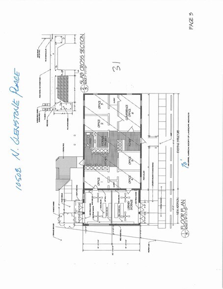 More Photos Of 10508 S Glenstone Pl, Baton Rouge Loft Creative Space For Lease