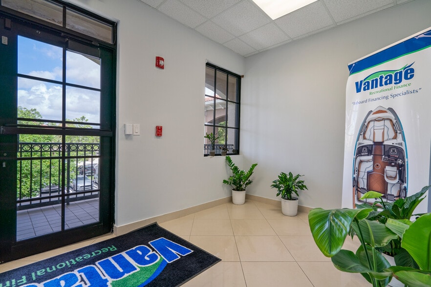 More Photos Of 7301 Wiles Rd, Coral Springs Medical For Sale