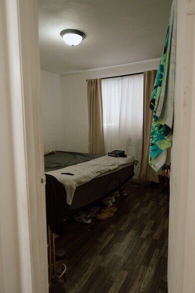 More Photos Of 282 W Date Ave, Porterville Apartments For Sale