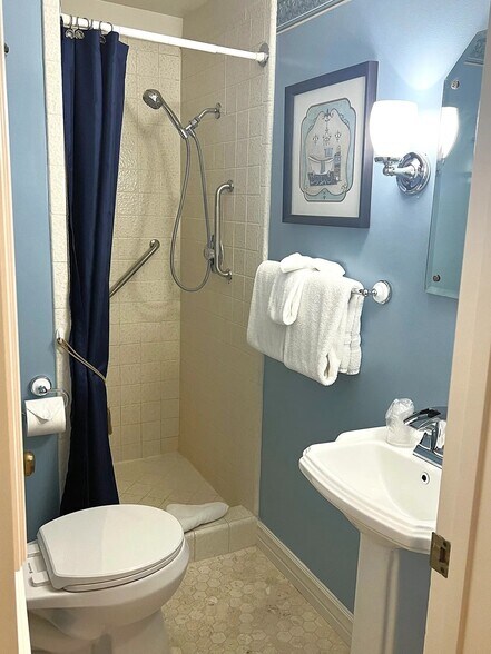 More Photos Of 118 S 300 W, Heber City Hospitality For Sale