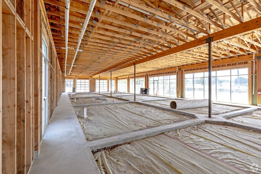 Photo of 1st Floor Ste 101-102