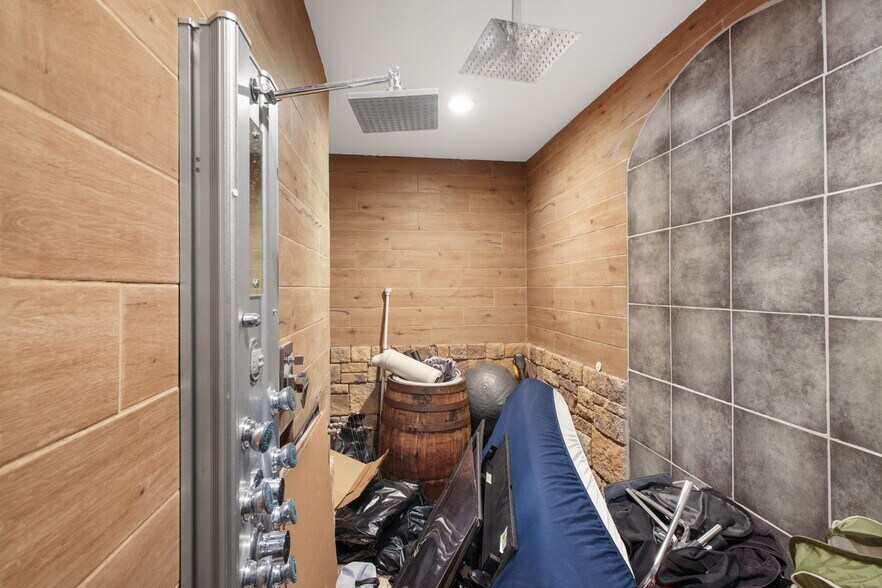 More Photos Of 319 Los Indios Ranch Rd, Boerne Specialty For Sale