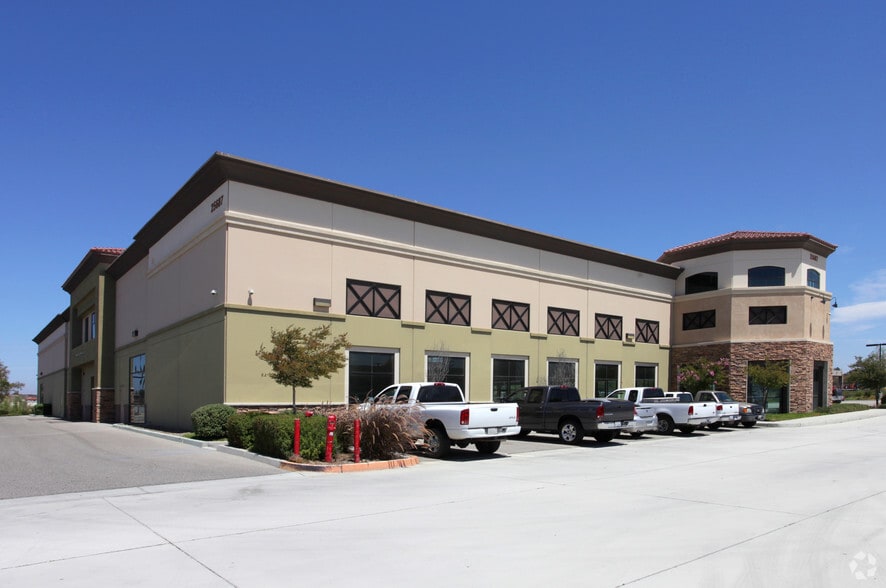 More Photos Of 25687 Jefferson Ave, Murrieta Coworking Space