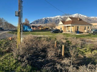 More Photos Of 2700 N 2000 W, Farr West Land For Lease