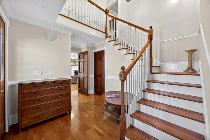 More Photos Of 11071 Farrow Rd, Blythewood Land For Sale