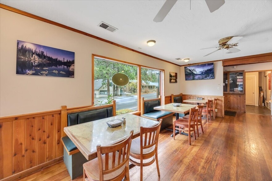 More Photos Of 1051 Hwy 4, Arnold General Retail For Sale