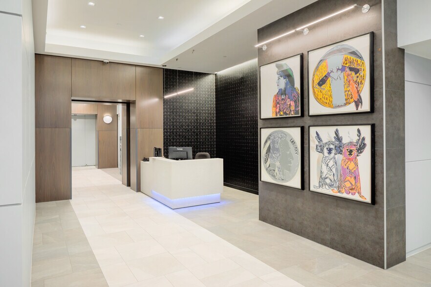 More Photos Of 133 Federal St, Boston Office For Lease
