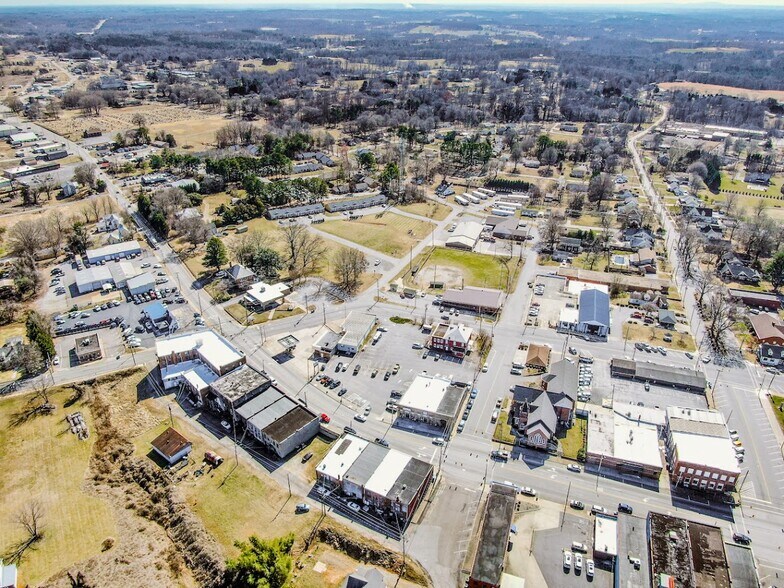 More Photos Of 125 1st Avenue Dr SE, Taylorsville Apartments For Sale
