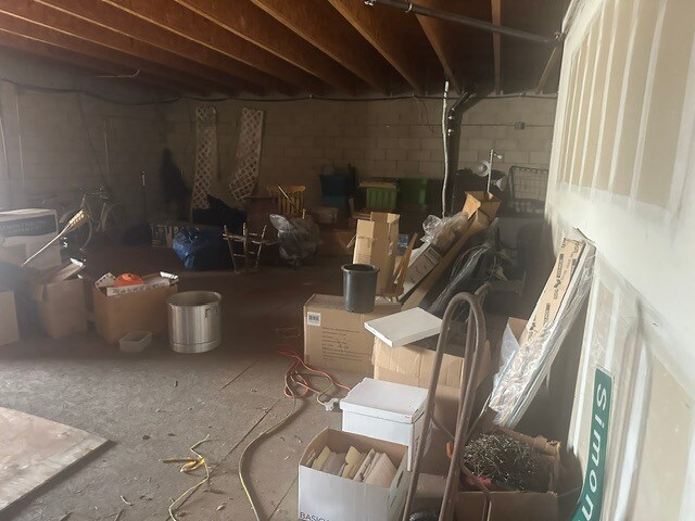 More Photos Of 1501 E Lambert Rd, La Habra Service For Lease