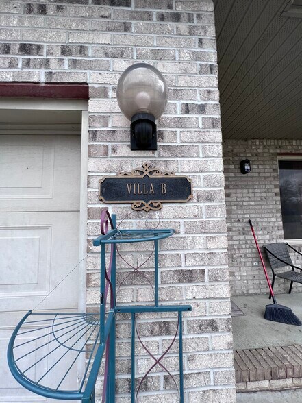 More Photos Of 333 Jackson St, Coleman Apartments For Sale